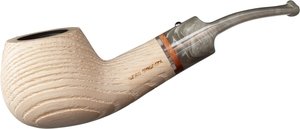 Pfeifen Serienpfeifen  White Elephant Modell 2 (16988)