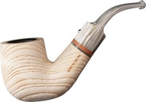 White Elephant Sahara 4 B-Ware (16990)