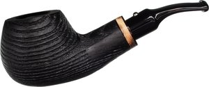 Pfeifen Serienpfeifen  White Elephant Modell 2 (17092)