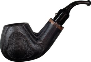 White Elephant Cameroon 1 B-Stock (17091)