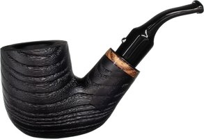 White Elephant Cameroon 4 B-Stock (17094)