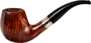 Vauen Dali Modell 106