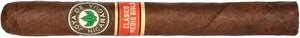Joya de Nicaragua Clasico Medio Siglo Seleccion B