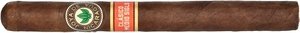 Joya de Nicaragua Clasico Medio Siglo Numero 6