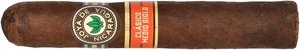 Joya de Nicaragua Clasico Medio Siglo Robusto