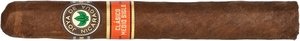 Joya de Nicaragua Clasico Medio Siglo Toro