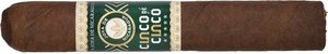 Joya de Nicaragua Cinco de Cinco Robusto Gordo