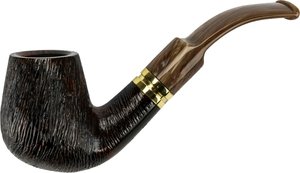 Cesare Barontini Terenzi brushed model 2 (440577)