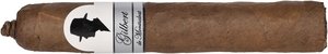 Gilbert de Montsalvat Anniversary Gordo (Double Toro)