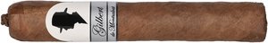 Zigarren Dominikanische Republik  Gilbert de Montsalvat Gran Robusto