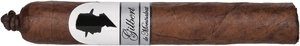 Gilbert de Montsalvat Anniversary Robusto