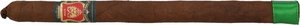 Zigarren Nicaragua  Despot Lancero