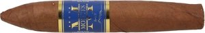 Montes Serie N Ness (Perfecto)