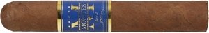 Montes Serie N Victoria (Robusto)