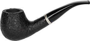 Pfeifen Serienpfeifen  Vauen Modell 4461 (interne Nr.12)