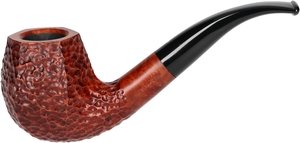 Vauen NOS Country 406 (internal No. 15)