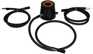 Vauen NOS Lounge Pipe 1