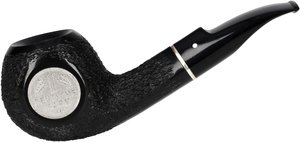 Pfeifen Serienpfeifen  Vauen Deutsche Mark Modell 0850