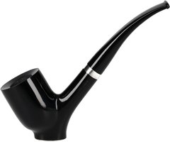 Pfeifen Serienpfeifen  Vauen Jahrespfeife J2013 Modell 0875