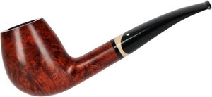 Pfeifen Serienpfeifen  Vauen Nova Modell 31