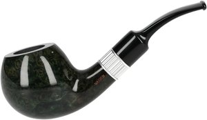 Vauen NOS Kensington Modell 142