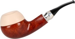 Vauen NOS Sepion Modell 232