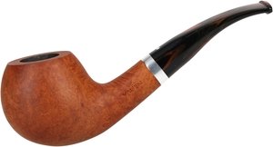 Vauen NOS Kittfrei Modell 242