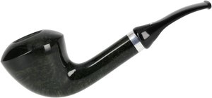 Vauen NOS Jahrespfeife J2024 Modell 0630