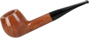 Pfeifen Serienpfeifen  Vauen by Lorenz