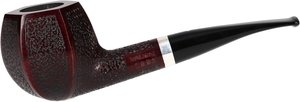 Pfeifen Serienpfeifen  Vauen pipe of the year J1993 Modell 837