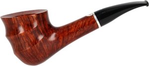 Pfeifen Serienpfeifen  Vauen pipe of the year J2014 Modell 0688