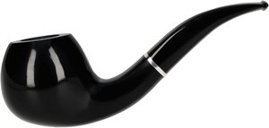 Pfeifen Serienpfeifen  Vauen pipe of the year J2009 Modell 1461