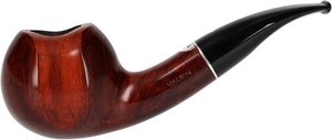 Vauen NOS Jahrespfeife J2011 Modell 0157