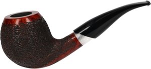 Pfeifen Serienpfeifen  Vauen pipe of the year J2003 Modell 0596