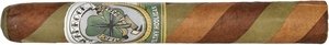 Zigarren Honduras  Alec Bradley 2025 Shamrock