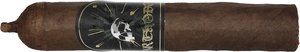 Zigarren Nicaragua  Black Label Trading Company Short Robusto