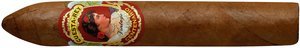 Zigarren Dominikanische Republik  Cuesta Rey Belicoso No. 11
