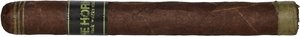 Zigarren Nicaragua  Black Works Studio The Hornet Corona Larga