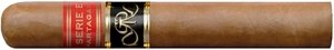 Zigarren Kuba Gran Reservas Partagas Serie E No. 2 (Cosecha 2015)