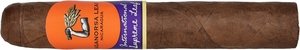 Aganorsa Leaf Supreme Leaf Inter Robusto