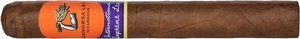 Aganorsa Leaf Supreme Leaf Euro Toro