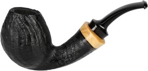 C-Pipe Freehand Group 1 (interne Nr. 29)