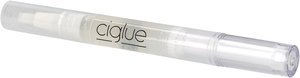 Zigarrenzubehör Humidorzubehör  Ciglue Pen