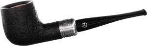 Pfeifen Serienpfeifen  Rattray's Sandblast 5 B-Ware (16440)