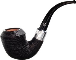 Rattray's Newcastle Sandblast 15 B-Stock (16441)
