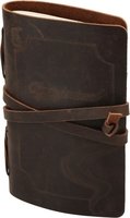 Sisuman Cigar Journal