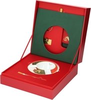 Davidoff Geschenkset Year of the Horse