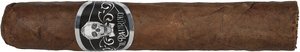 Il Padrino Luigi (Robusto)