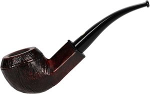 Pfeifen Freehand Pfeifen  Mastro de Paja (Nr.119)