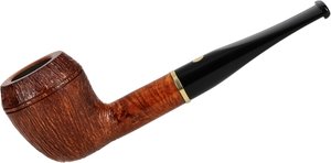 Pfeifen Freehand Pfeifen  Mastro de Paja (Nr.121)